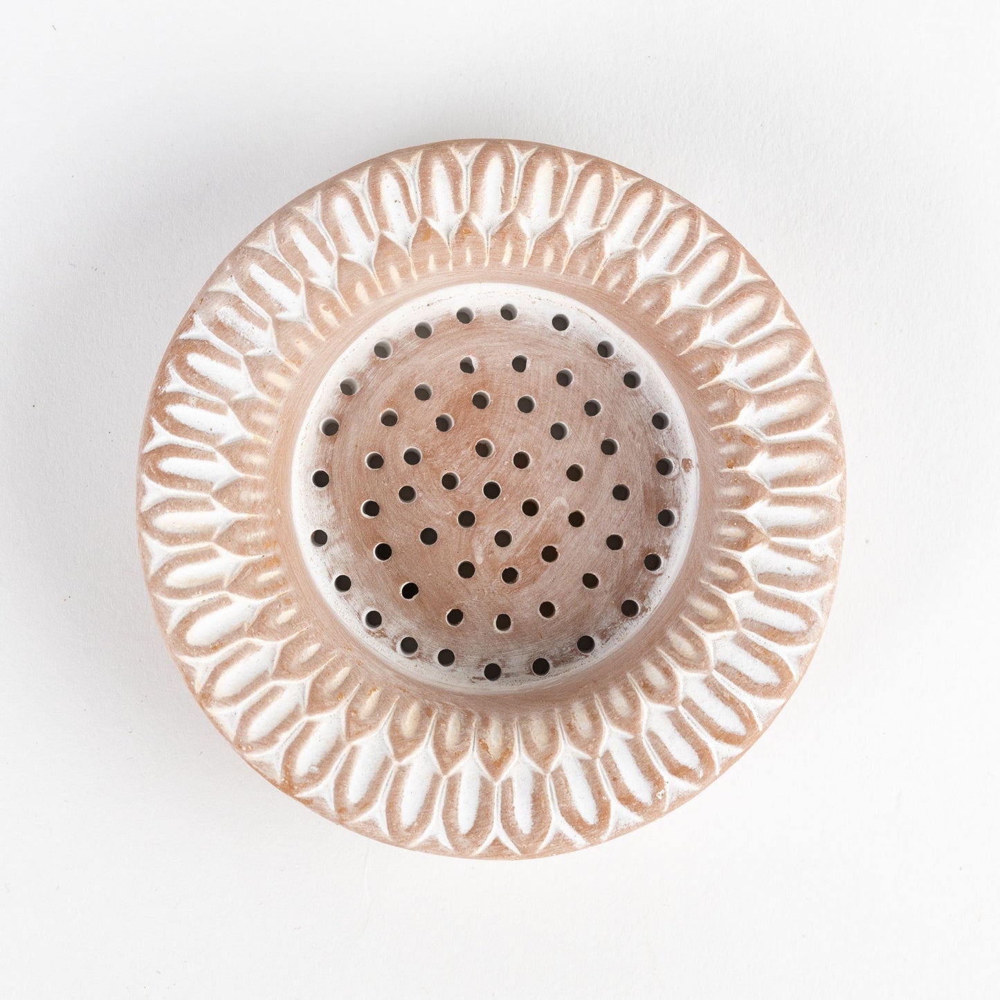 Floral Seed Sprouter Set