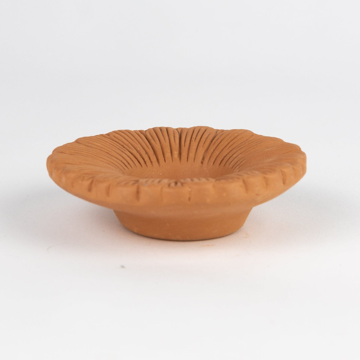 Floral Seed Sprouter Set
